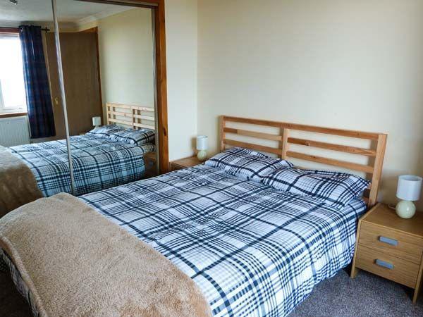 Amber'S Cottage Staffin Luaran gambar